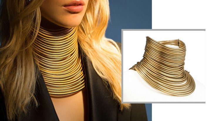 Christian Dior Modeschmuck Online Auktion