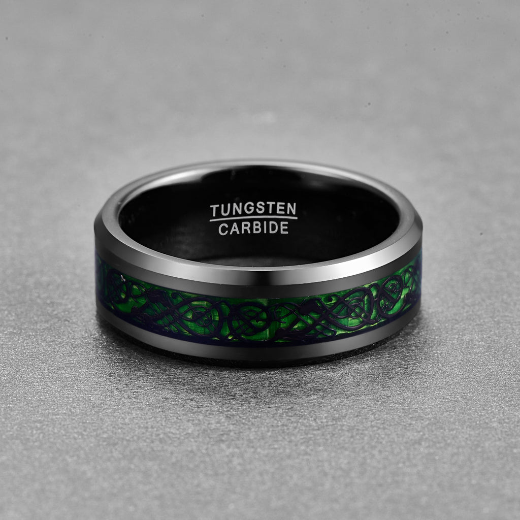 Keltischer Schmuck Anhänger YAFEINI Drachen Halskette Aus Sterling Silber -  Keltischer Knoten Anhänger Für Damen Hypoallergen Halskette, image size:1024x1024