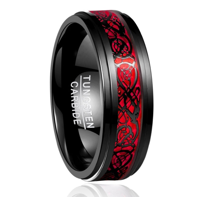 Koop Verlovingsring Iodine in 0.1 Karaat Rond geslepen 14K Rood Goud Koop Verlovingsring Iodine in 0.1 Karaat Rond geslepen 14K Rood Goud